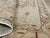 Galerie Shabab Collection Mid-20th Century Persian Malayer Accent Rug For Sale - Image 9 of 9