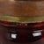 Small DHR Port-Side Maritime Ships Lamp in Copper For Sale - Image 13 of 17