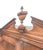 18th Century Dutch Armoire For Sale - Image 13 of 18