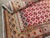 Galerie Shabab Collection Mid-20th Century Persian Kashan Rug For Sale - Image 9 of 9