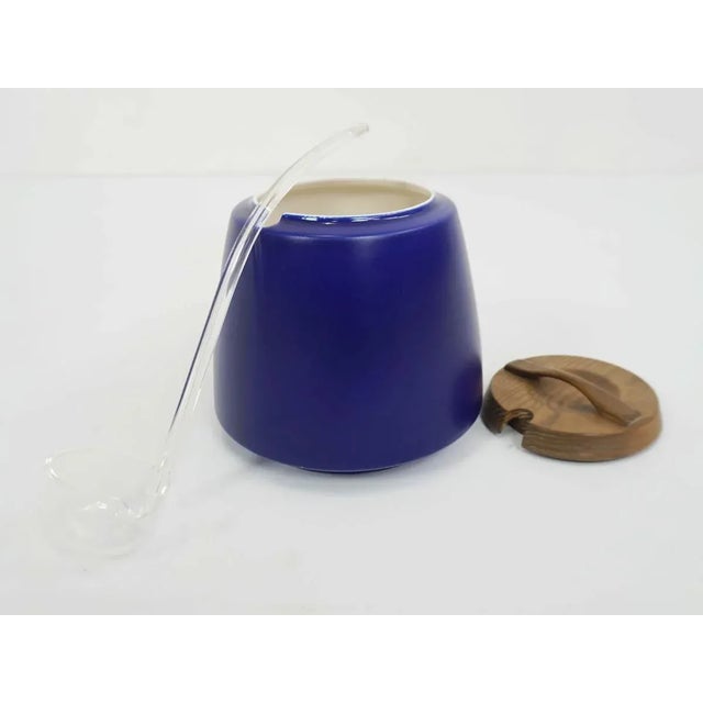 Vintage design forniture from the '30s to the '80s