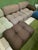 Camaleonda 13-Module Sofa by Mario Bellini for B&B, 1970s, Set of 13 For Sale - Image 16 of 18