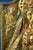 Carlo Corvi, Madonna and Child, 1920s, Ceramic For Sale - Image 13 of 18