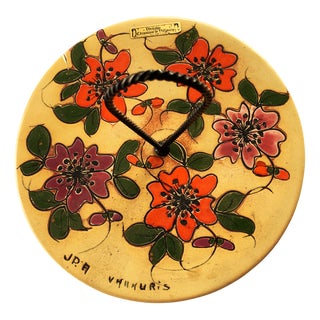 Aeristic from Vallauris, 1950s For Sale