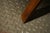 1960s Attributed to Eero Saarinen Grasshopper Chair and Ottoman for Knoll For Sale - Image 11 of 11