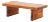 Swedish Pine Bench by Roland Wilhelmsson for Karl Andersson & Söner For Sale