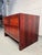Glenn of California Vintage Rosewood Nightstand by Glenn of California For Sale - Image 4 of 14