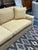 Textile Coleman of California Erin Chenille Sofa For Sale - Image 7 of 12