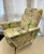 Vintage Lounge Chair by Ignoto for Ignoto, 1970 For Sale - Image 6 of 7