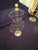 Antique French Mannequin Stand For Sale - Image 12 of 15