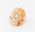 Victorian Cameo Carved Conch Shell, 19th C. For Sale - Image 4 of 8