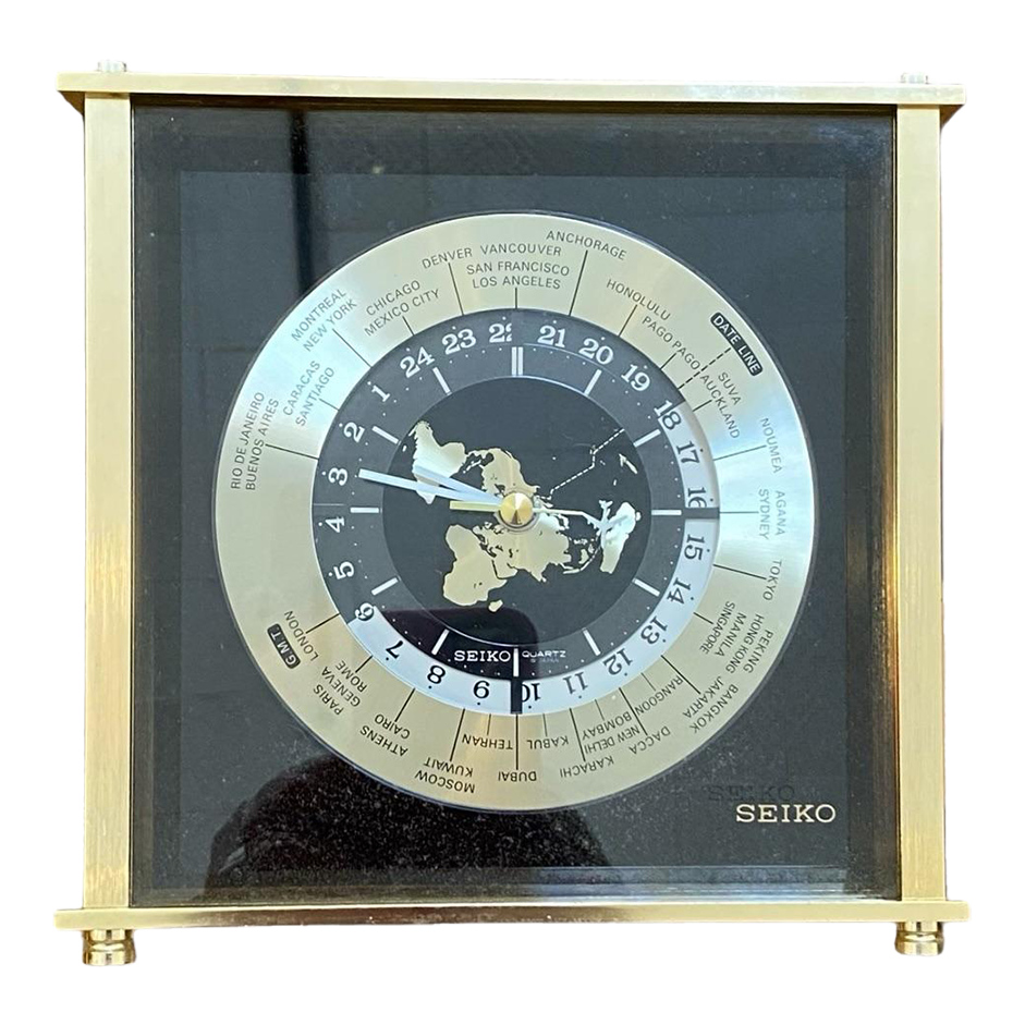 vintage-seiko-international-