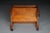 Newspaper Table with Rack by Aksel Kjersgaard, 1970s For Sale - Image 11 of 12
