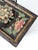 Antique Chinese Painted Box For Sale - Image 12 of 13