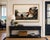 Vintage waterfowl artwork reproduced from Birds of America (1827) by John James Audubon and refined for modern printing....