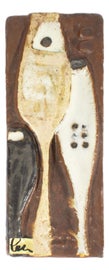 Example of Helmut Friedrich Schäffenacker Room Accents and Accessories