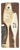 Helmut Friedrich Schäffenacker German Ceramic Wall Plaque For Sale