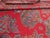 Textile Galerie Shabab Collection Early 20th Century Turkish Oushak Room Size Carpet For Sale - Image 7 of 7