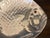 Up for sale is a beautiful, large vintage Arthur Court sand-cast aluminum fish-shaped serving platter. Designed in 1976,...