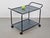 1990s KRI Serving Trolley by Niels Gammelgaard for Ikea, 1988 For Sale - Image 5 of 10