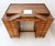 Belgium industrial workshop furniture Measures : 124x71cm H:101cm In watchmaking, AUXILIA refers to a portable auxiliary...