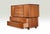 Model Serena Chest of Drawers by Giovanni Michelucci for Poltronova, 1955 For Sale - Image 3 of 12