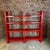 Dodona 300 Bookcase Ernesto Gismondi, Artemide, Italy, 1970 For Sale - Image 6 of 6