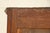 Antique Pine Vertiko Cabinet | Late 19th Century Solid Wood Cupboard With Drawers & Shelves | Rustic European Storage Cabinet For Sale - Image 18 of 18