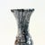 Vintage Carved Marble Vase For Sale - Image 4 of 9