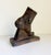 Mid 20th Century Greek Foot of Laocoon Sculpture, Reproduction For Sale - Image 10 of 13