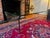 Classic Heavy Glass Coffee Table For Sale - Image 4 of 4