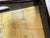 Decoupage Tray of Champagne Labels For Sale In San Francisco - Image 6 of 12
