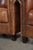English Sheepskin Club Armchairs, Set of 2 For Sale - Image 14 of 16