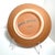 1990s Luna Garcia Pottery Dinnerware - Set of 16 For Sale - Image 16 of 17