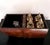 Antique Biedermeier Dutch Liqueur Cabinet, 1800s For Sale - Image 17 of 18