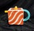 Spanish Teapots from Cerámicas Benlloch, 1990s, Set of 5 For Sale - Image 6 of 12