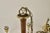 Vintage Chandelier in Brassard Wood by Oswald Haerdtl, 1933 For Sale - Image 11 of 18