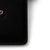 Vintage Leather Wallet from ST Diupont For Sale - Image 5 of 6