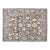 Oushak Hand Knotted Wool Rug, 9'4"x12'4" For Sale