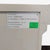 Pair of Restoration Hardware Closed Saint James Nightstands For Sale - Image 9 of 12