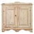 Gustavian Classic Sideboard, Northern Sweden, Late 1700s For Sale - Image 10 of 10