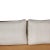 Textile Mason-Art Sectional Sofa With Wool Upholstery For Sale - Image 7 of 9