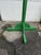 Wooden Coat Hanger attributed to Ettore Sottsass, 1960s For Sale - Image 6 of 15