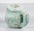 Glazed Ceramic Jug from Lenci, 1940s For Sale - Image 9 of 12