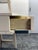 William Sonoma for Pottery Barn Teen Highland Wall Desk For Sale - Image 9 of 12