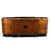 Sideboard by Jindřich Halabala for Up Závody, 1930s For Sale - Image 3 of 17