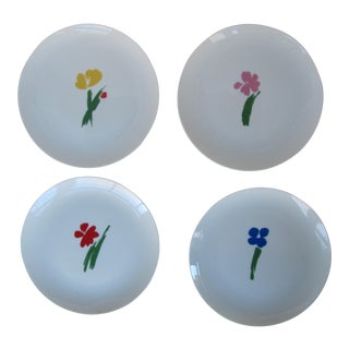 Vintage Used Dinnerware For Sale Chairish