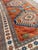 Vintage Turkish Kars Rug, 1970s For Sale - Image 12 of 18