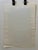 Henry Emil Salloch Original Watercolor on Paper Forest Landscape, 1971. For Sale In Atlanta - Image 6 of 7