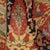 Vintage Herat Wool Rug, Azerbaijan For Sale - Image 5 of 9